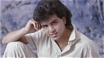 Glenn Medeiros' Age: Discover the Pop Idol's Current Year's