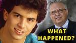 Glenn Medeiros' Marital Journey: Who Captured His Heart?