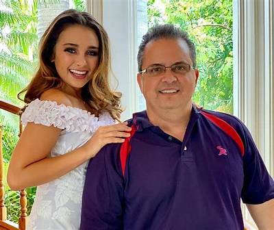 Glenn Medeiros's Significant Other: Exploring His Marital Life