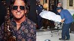 Glenn Oskvarek Death Cause and Obituary: Saxophonist of the Ron Burgundy’s Died - Sarkariresult