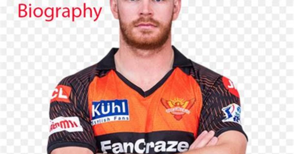 Glenn Phillips Hyde Height, Weight, Net Worth, Age, Birthday, Wikipedia, Who, Instagram, Biography