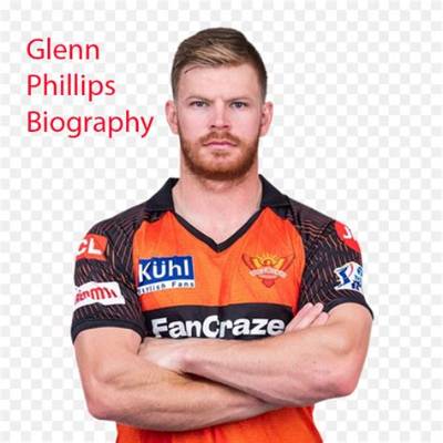 Glenn Phillips Hyde Height, Weight, Net Worth, Age, Birthday, Wikipedia, Who, Instagram, Biography