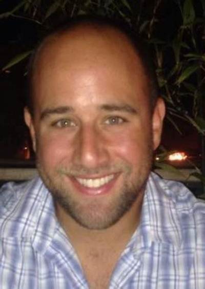 Glenn Steinbaum Net Worth