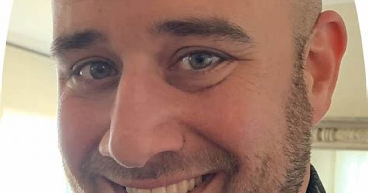 Glenn Steinbaum Net