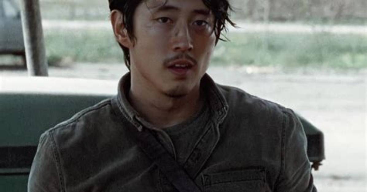 Glenn