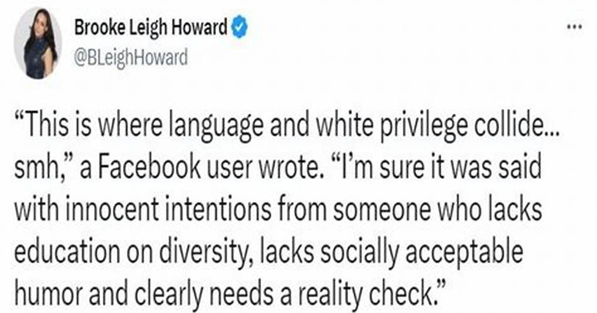 “Glitch in the Simulation Again”: Racist Dirty Snowman Controversy Explained as Netizens Weary of Backlash