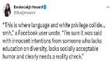 “Glitch in the Simulation Again”: Racist Dirty Snowman Controversy Explained as Netizens Weary of Backlash