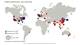 Global Influencers: the Powerhouses Shaping Our World Today