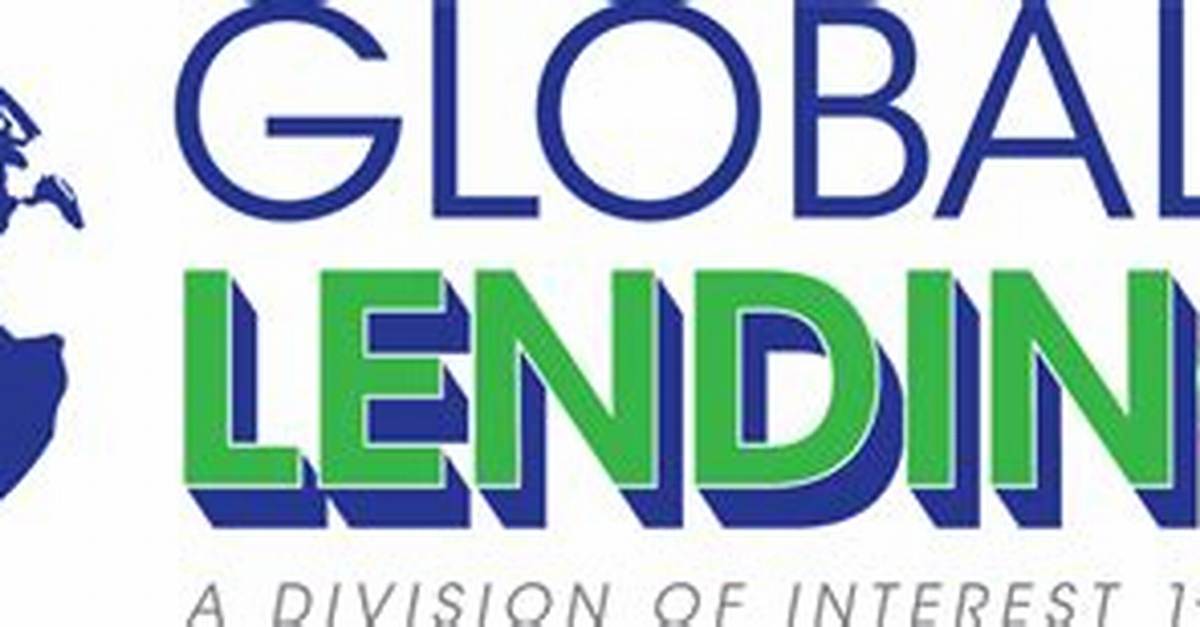 Global Lending Solutions Loans