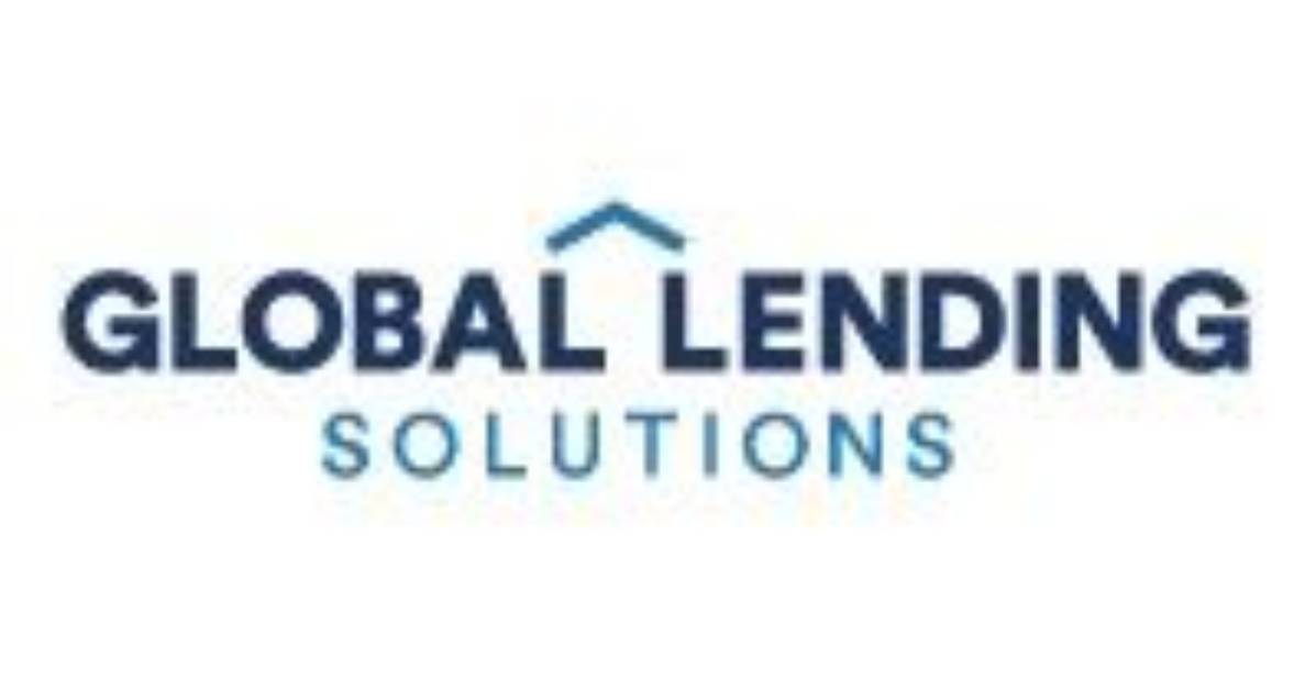 Global Lending Solutions