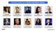 Global Profiles & Notable Figures
