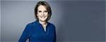 Gloria Borger's Age: Exploring the Life and Career of Cnn's Chief Political Analyst