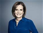 Gloria Borger: Trailblazing Activist and Lawyer