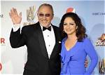 Gloria Estefan: Husband, Net Worth, Tattoos, Smoking & Body Measurements