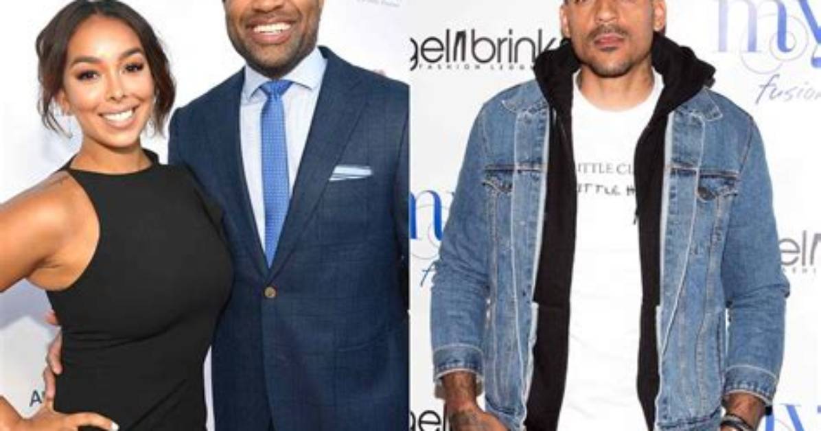 Gloria Govan: a Comprehensive Look at Her Life and Career