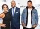 Gloria Govan: a Comprehensive Look at Her Life and Career