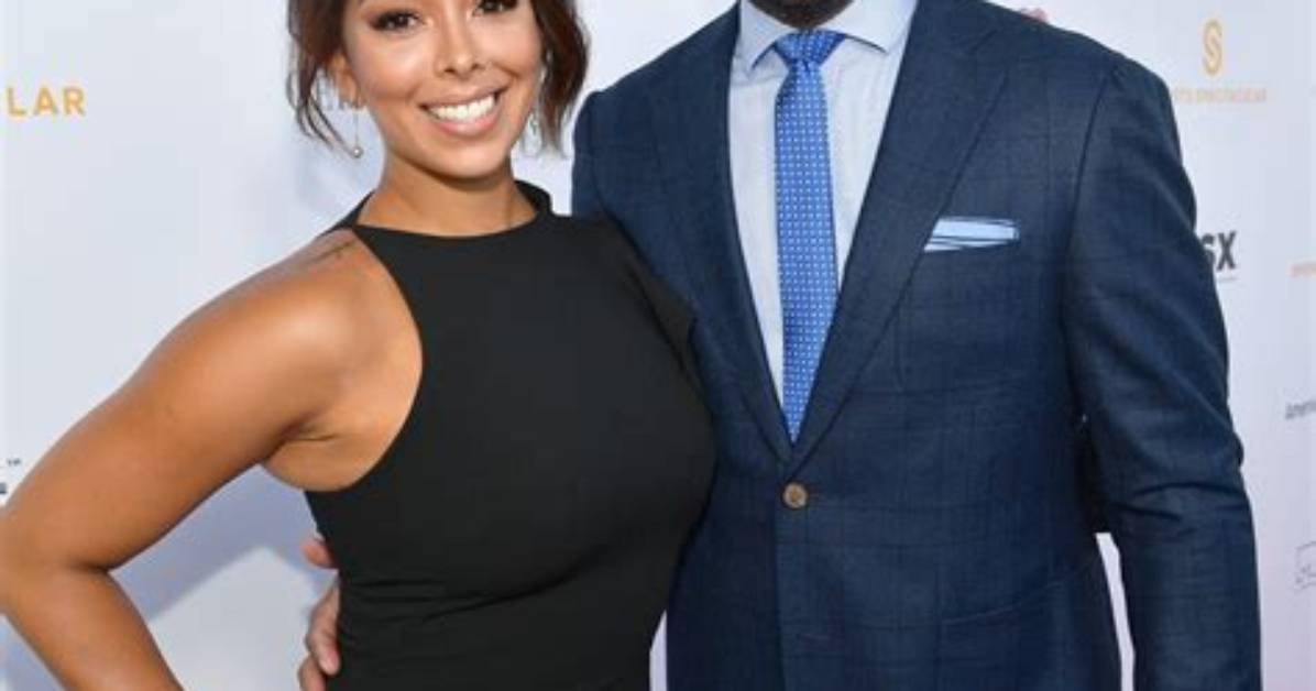 Gloria Govan Net
