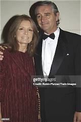 Gloria Steinem and David Bale: a Comprehensive Exploration of Their Lives, Impact, and Legacy