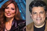 Gloria Trevi and Sergio Andrade Are Accused of Exploiting Minor Girls