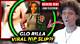 Glorilla Nip Slip Viral Video: Fan Reactions and What Went Down