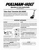 Gloss Boss Instructions | Homesteady