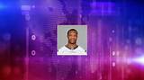 Glover Quin Net Worth
