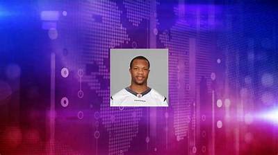Glover Quin Net Worth