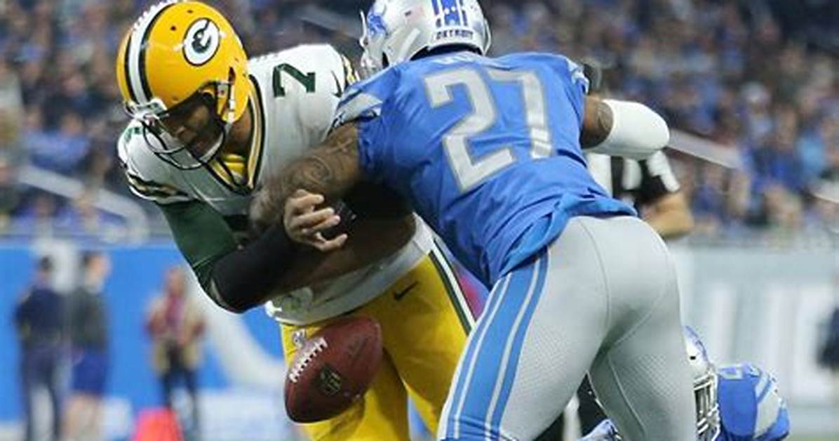 Glover Quin Net