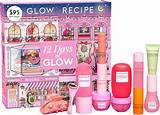 Glow Recipe Advent Calendar: Unwrap the Joy of Skincare