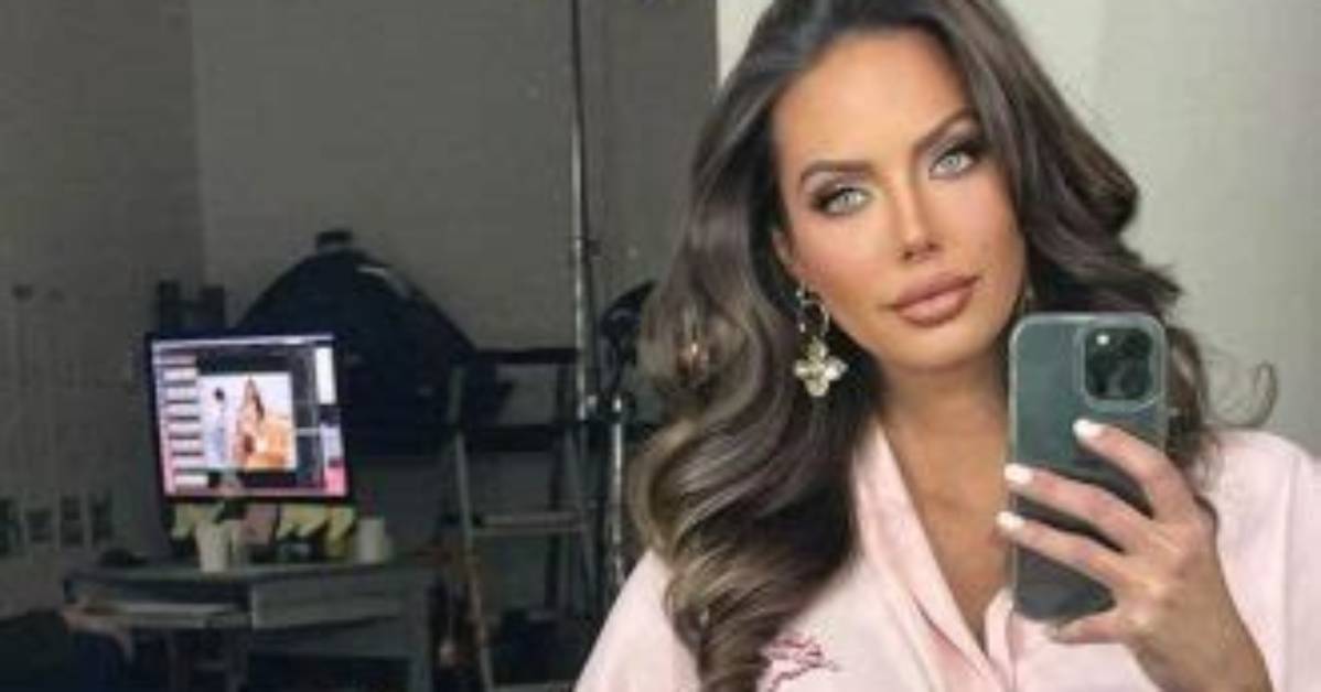 Glynnis Lyons Height Weight Net Worth Age Birthday Wikipedia Who