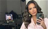 Glynnis Lyons Height, Weight, Net Worth, Age, Birthday, Wikipedia, Who, Instagram, Biography