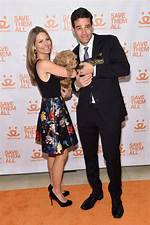 Gma Rob Marciano Now, What Happened to Abc News Host?