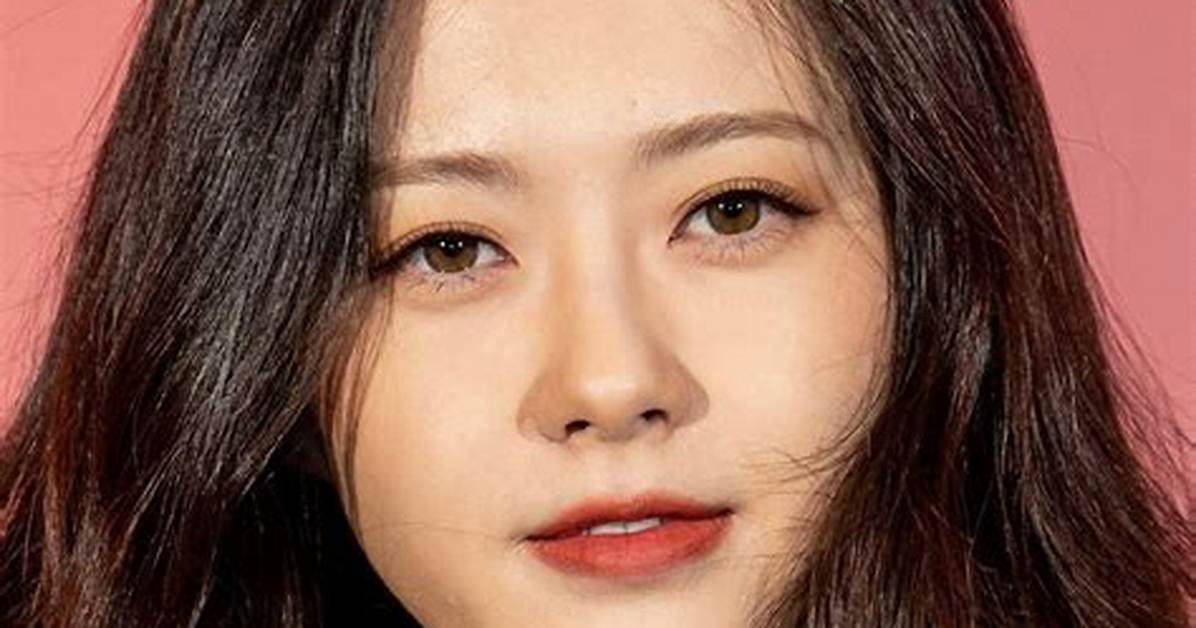 Go Ara Biography Facts