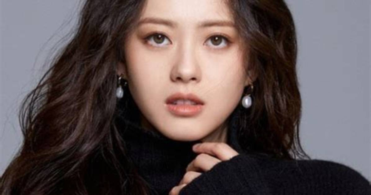 Go Ara