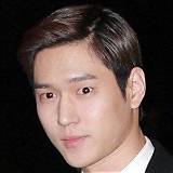 Go Kyung-Pyo Bio, Net Worth, Height, Weight, Ideal Type, Wiki