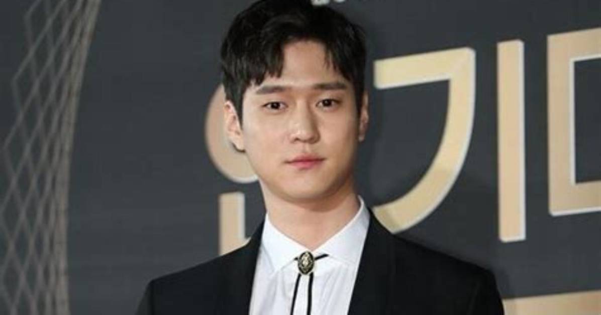 Go Kyung Pyo Bio Net
