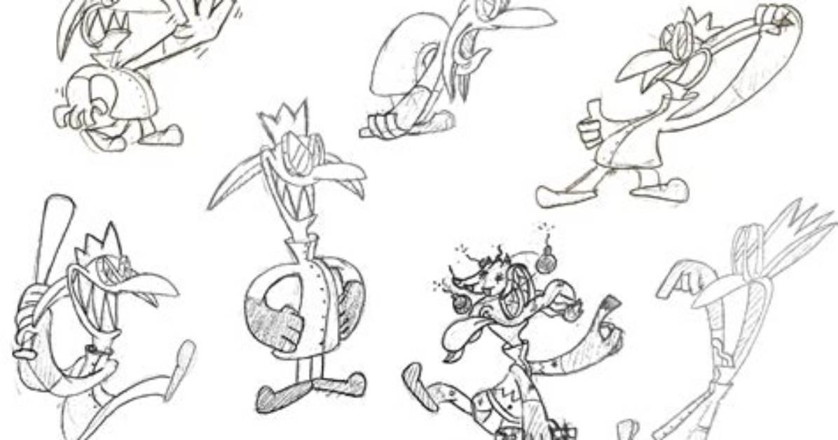 Goblin No Suana Comic: the Ultimate Guide for Fans