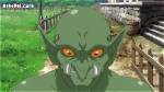 Goblin No Suana: the Ultimate Guide to the Mysterious Phenomenon