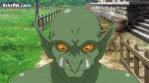 Goblin No Suana: the Ultimate Guide to the Mysterious Phenomenon
