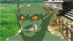 Goblin No Suana: Unlocking Hidden Gems & Secrets