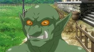 Goblin No Suana: Unlocking Hidden Gems & Secrets
