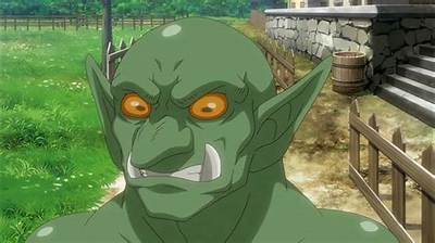 Goblin No Suana: Unlocking Hidden Gems & Secrets