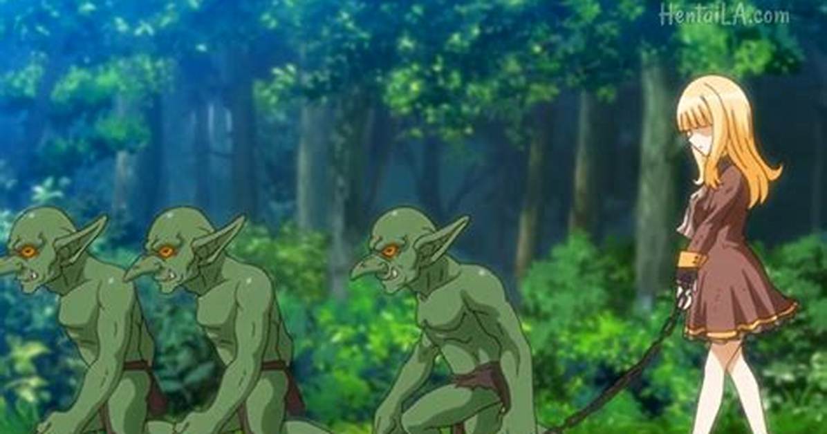 Goblin No Suana Unlocking Hidden Gems