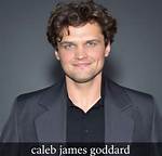 Godard Caleb James: a Comprehensive Exploration of His Life, Career, and Legacy