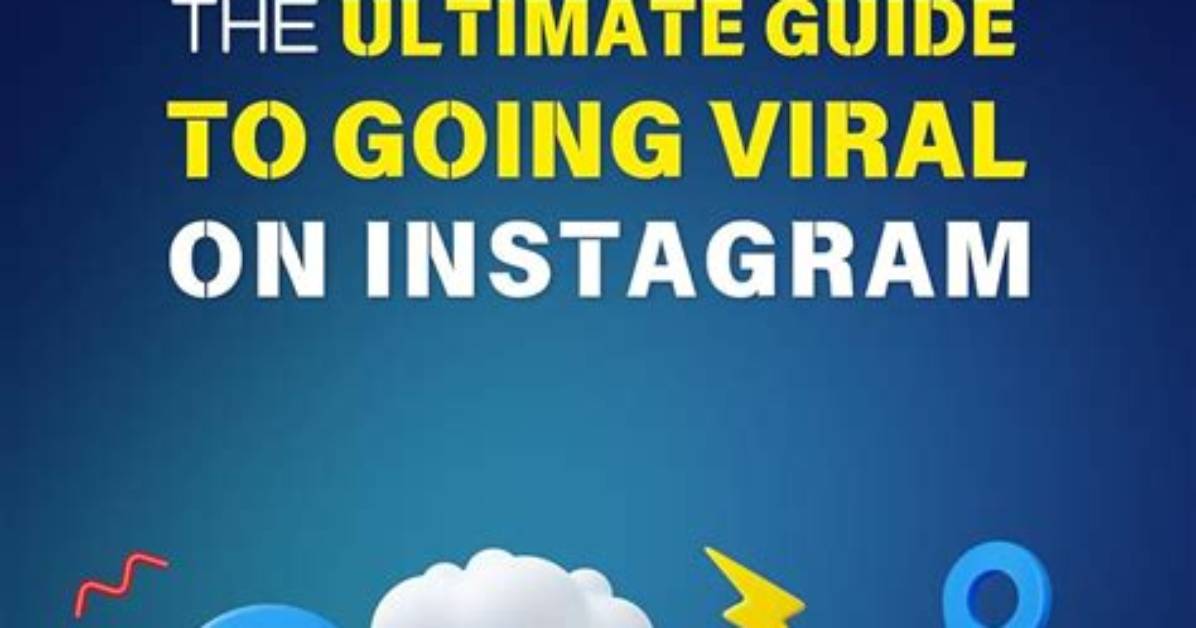 Going Viral: the Ultimate Guide to Viralkand in Today's Digital World