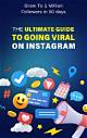 Going Viral: the Ultimate Guide to Viralkand in Today's Digital World