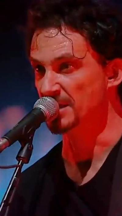 Gojira Performance: a Deep Dive into the Sound and Stage Presence of One of Metal's Most Influential Bands
