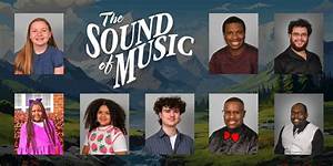 Goldberg Cast: Meet the Talented Ensemble Behind the Iconic Sitcom