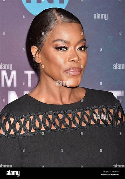 Golden Brooks