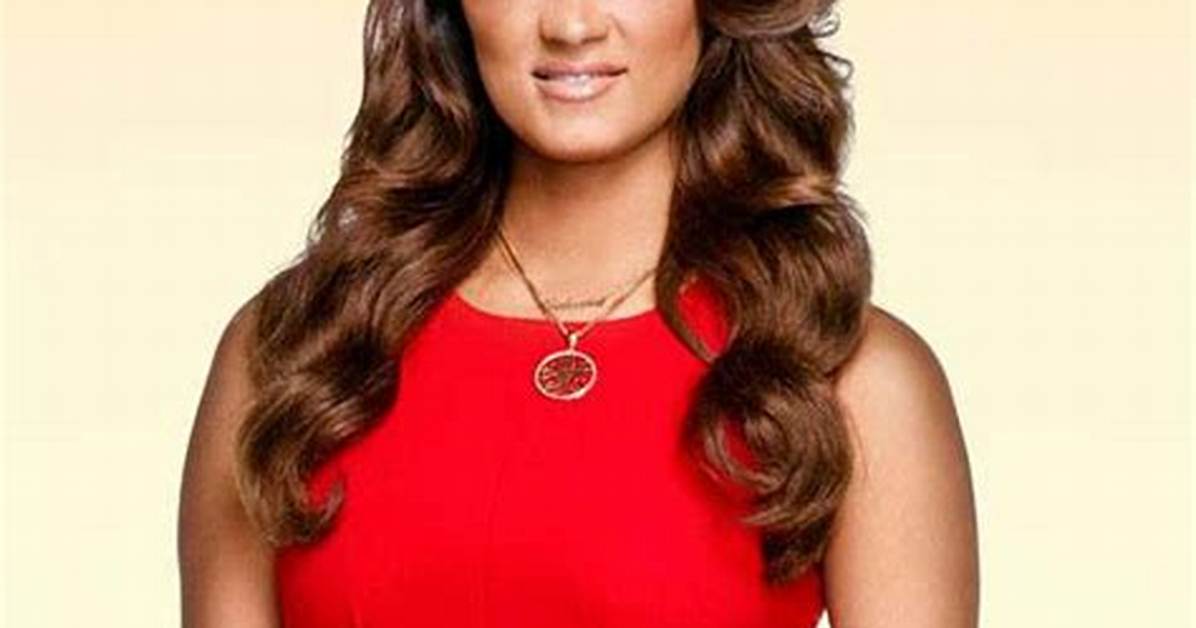 Golnesa Gharachedaghi Net Worth, Wiki, Age, Sister, Husband, Divorce